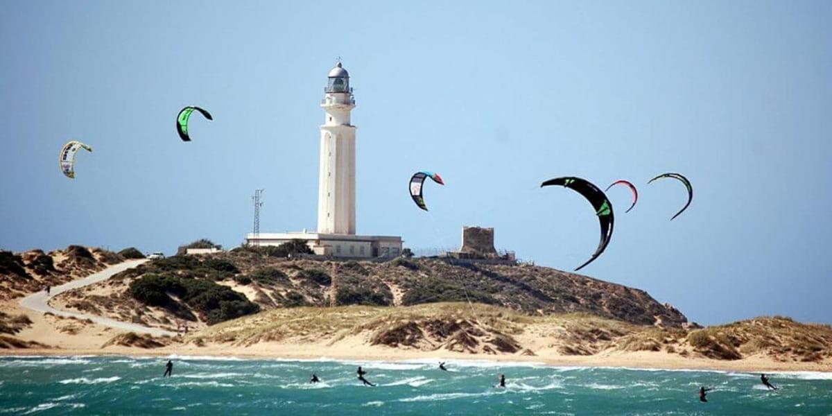 Ruralcamomo Villa Cádiz Eksteriør billede