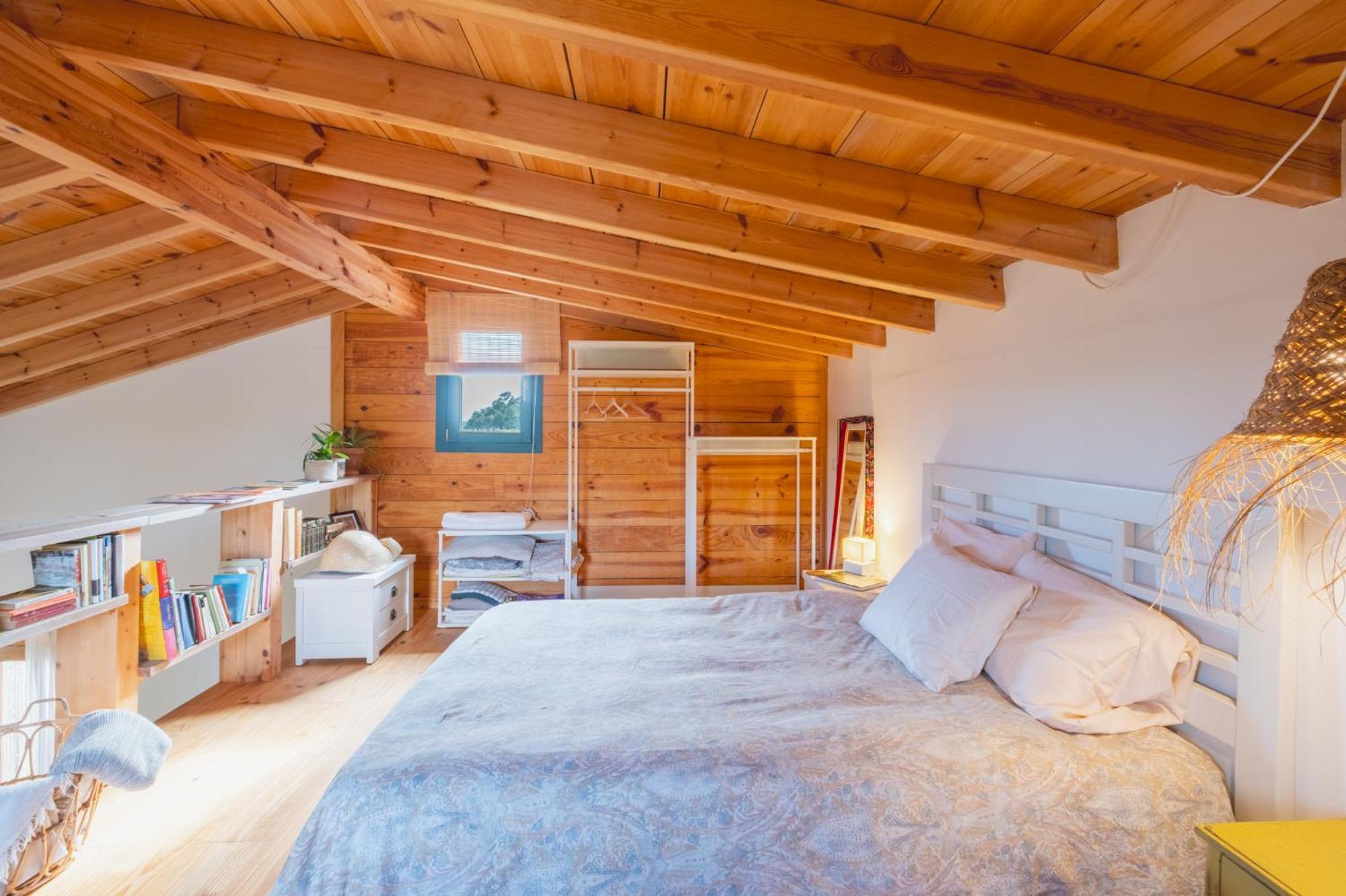 Ruralcamomo Villa Cádiz Eksteriør billede