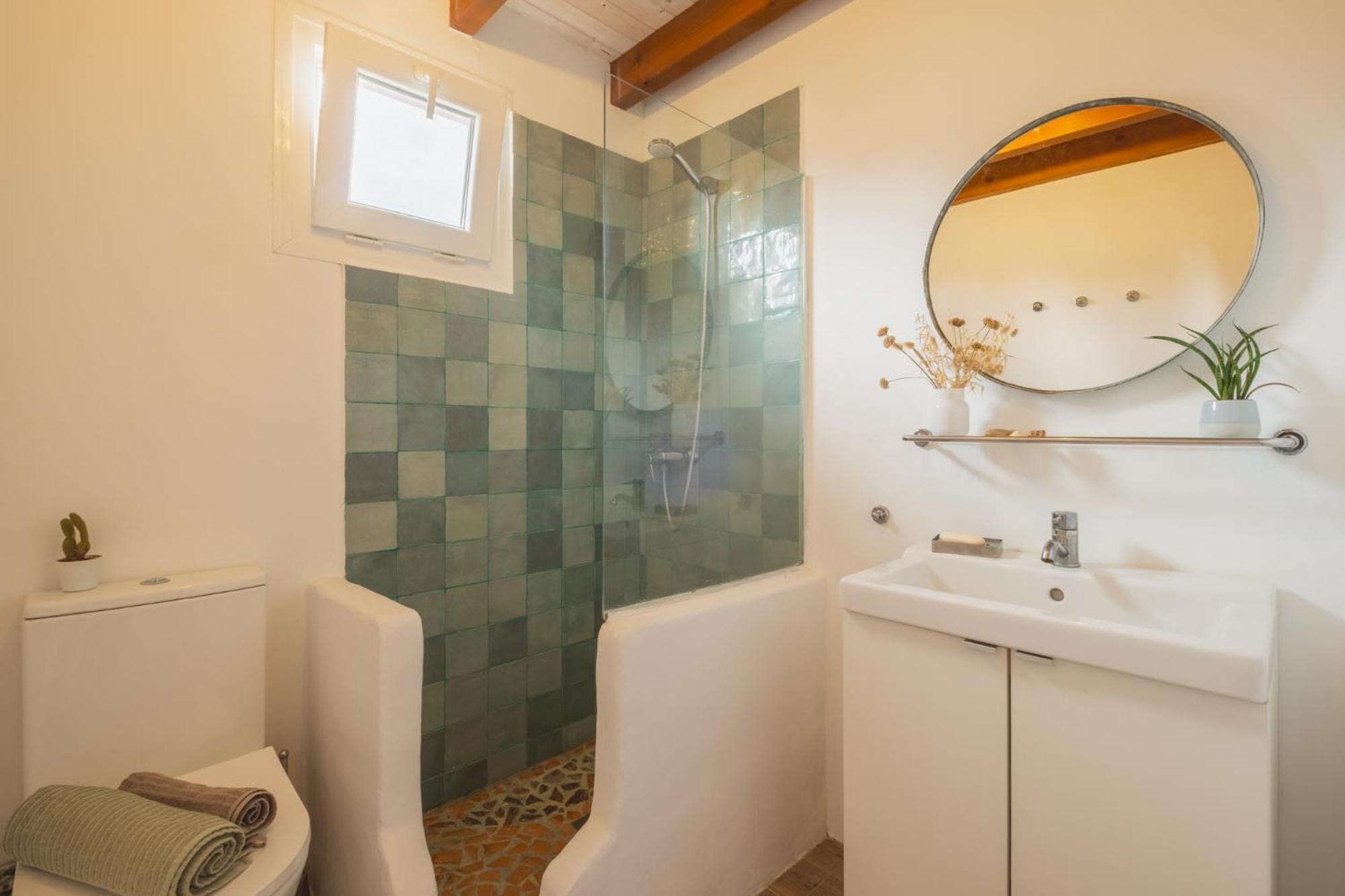 Ruralcamomo Villa Cádiz Eksteriør billede